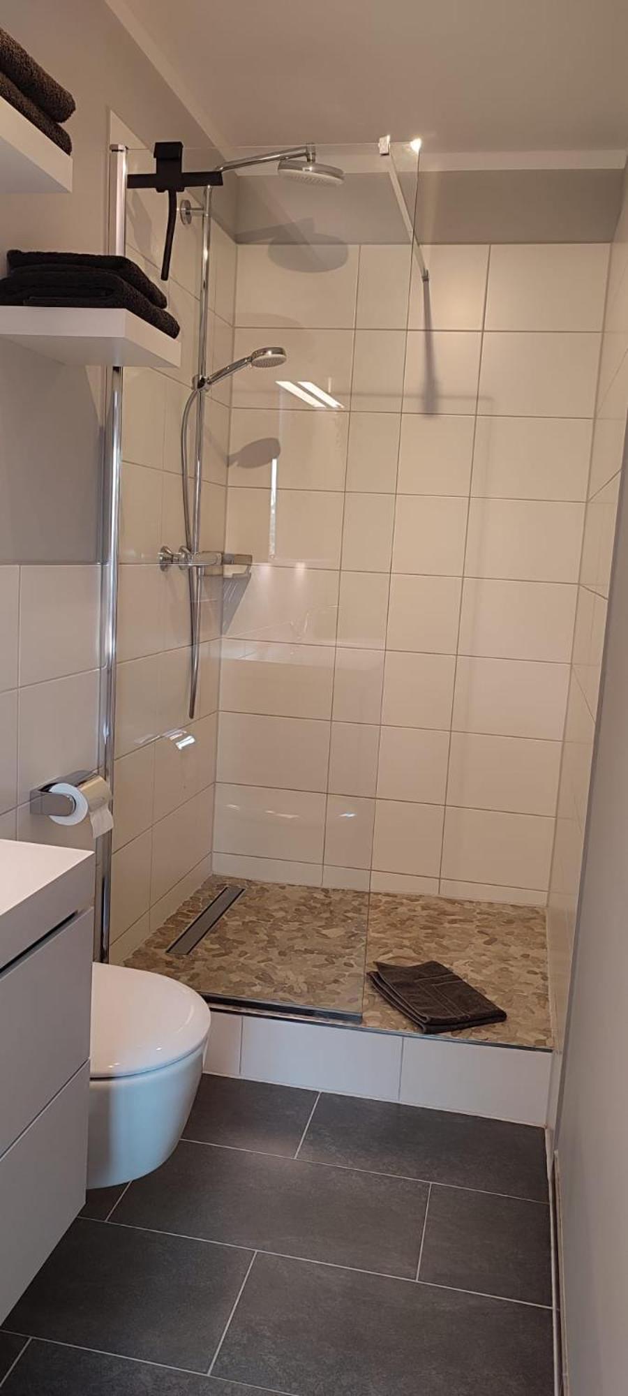 Allenberghuette Schoningen Uslar Buitenkant foto