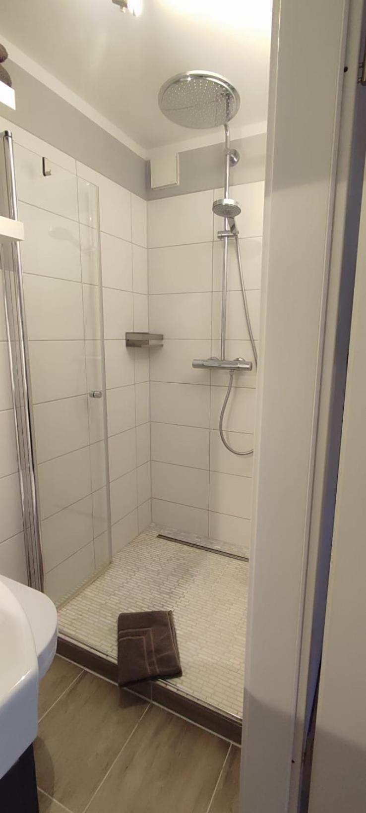 Allenberghuette Schoningen Uslar Buitenkant foto
